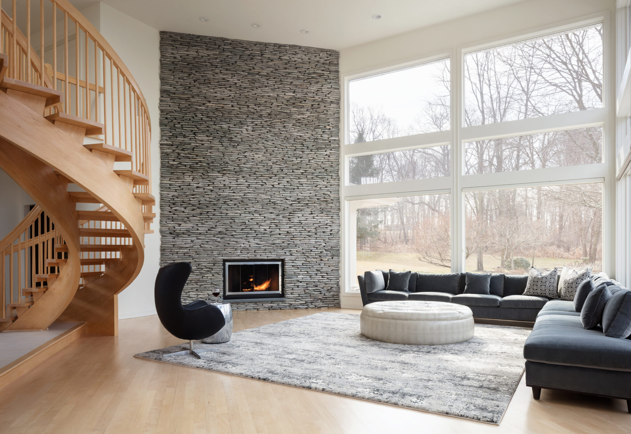 Interior Design New Jersey | INSABELLADESIGN | Award-Winning