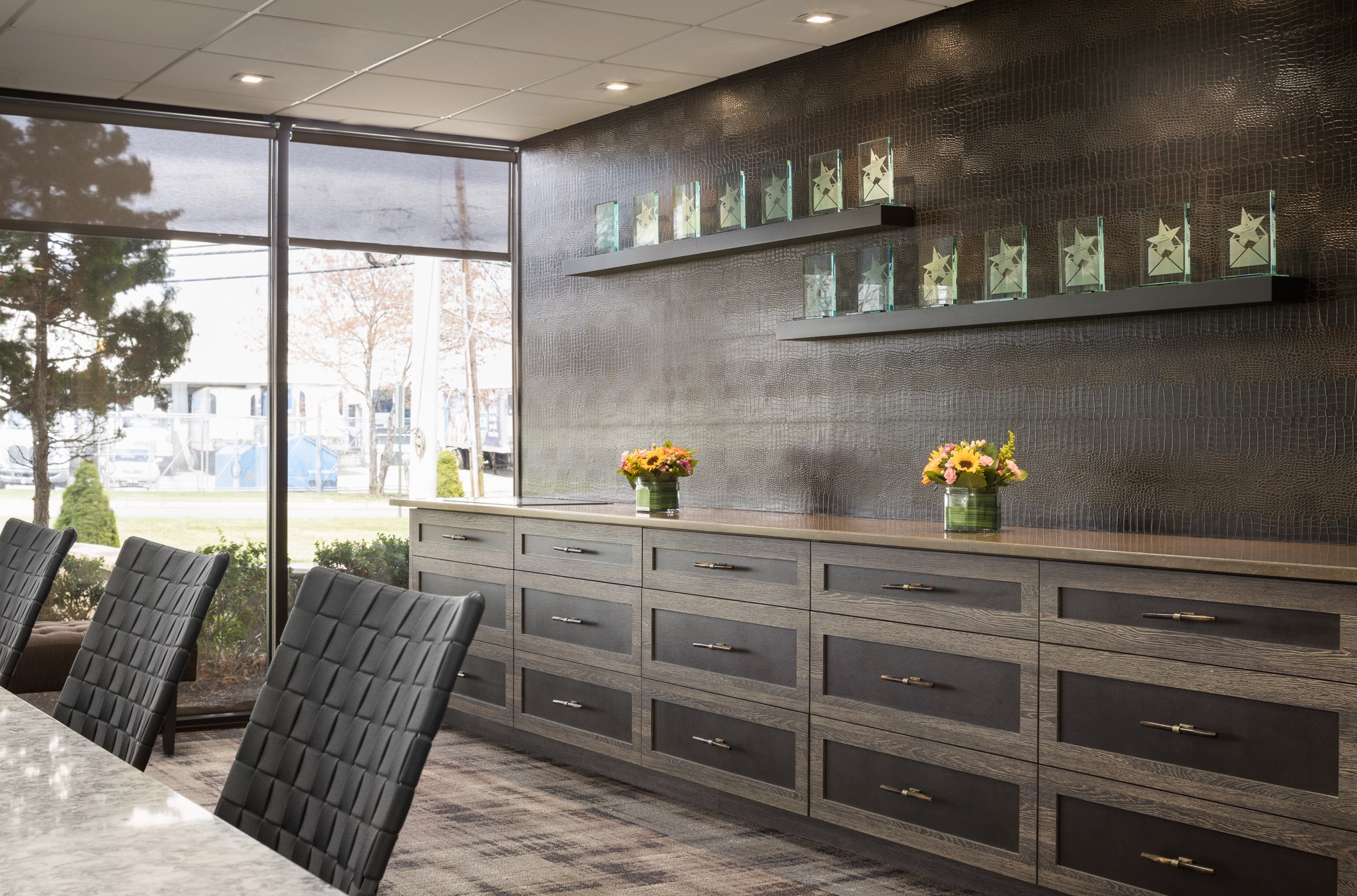 Interior Design New Jersey | INSABELLADESIGN | Award-Winning