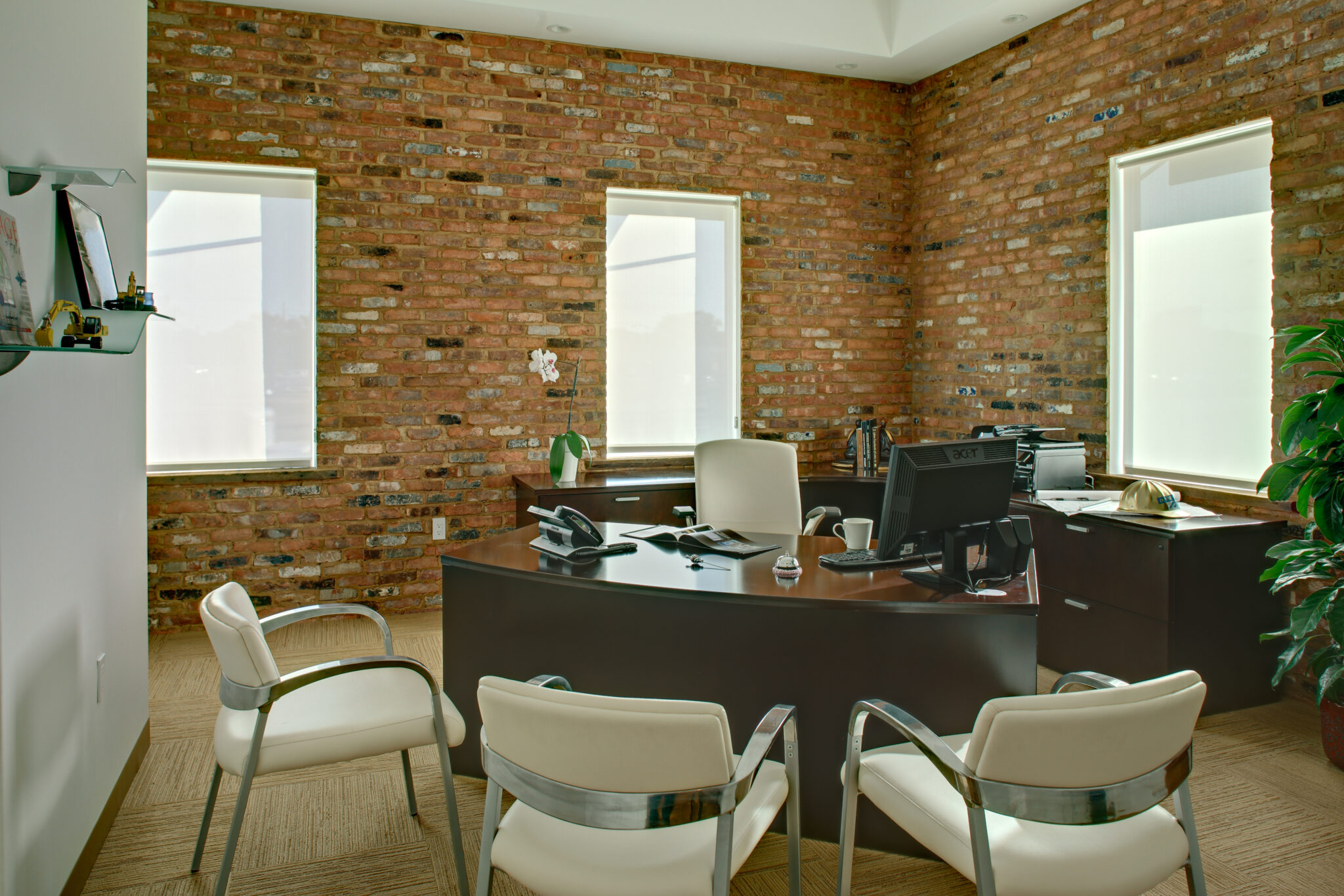 Interior Design New Jersey | INSABELLADESIGN | Award-Winning